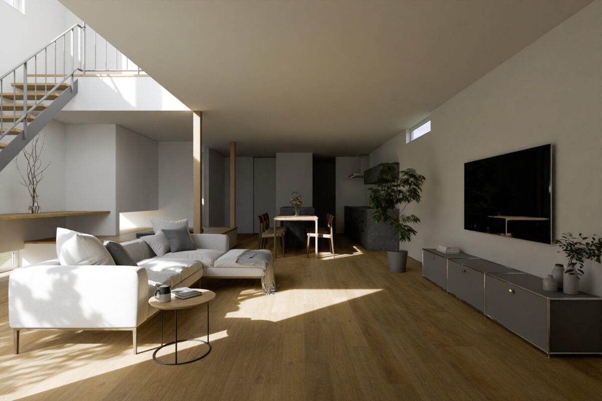 【納品】NGOさま内観CG (2 - 5)